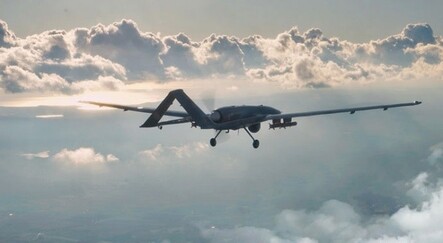 Türkiye’ye karşı ambargo kararı almıştı: Kanadalı şirket iflas etti - dunya