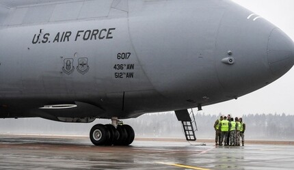 Türkiye-Yunanistan sınırına dev yığınak - gundem