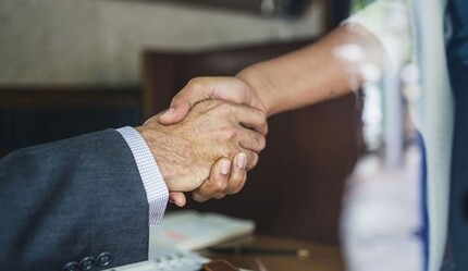 Üç soru iptal edilince vekiller ara bulucu oldu - gundem