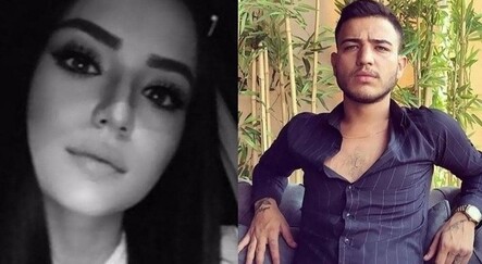 Ümitcan Uygun'a 5 yıla kadar hapis cezası istemiyle dava açıldı - gundem