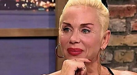 Ünlü oyuncu Billur Kalkavan'ın en acı günü! Annesini kaybetti - magazin