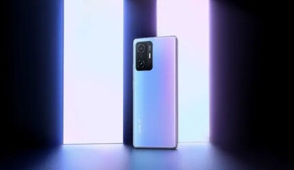 Xiaomi 11T, 11T Pro ve 11 Lite 5G NE Türkiye'de! İşte fiyatları ve özellikleri - teknoloji
