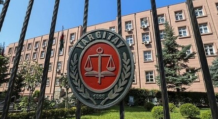 Yargıtay'dan 100 TL masrafı çıkan sıfır otomobil için emsal karar - t-otomobil