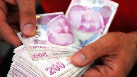Yargıtay'dan emsal karar: Haksız şartlar geçersizdir - yasam