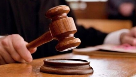 Yargıtay'dan emsal karar: Mantık evliliğine tazminat cezası - yasam