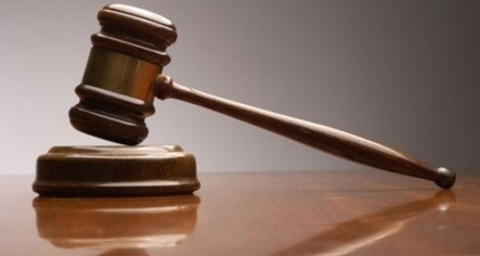 Yargıtay'dan emsal karar! Mesaide kendi adına iş yapan işçi şimdi yandı - yasam