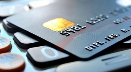 Yeni nesil dolandırıcılık! Yapay zekayı kullanarak 35 milyon dolar çaldılar - yasam