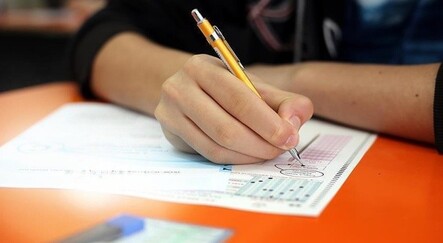 YKS ek yerleştirme sonuçları açıkladı - egitim