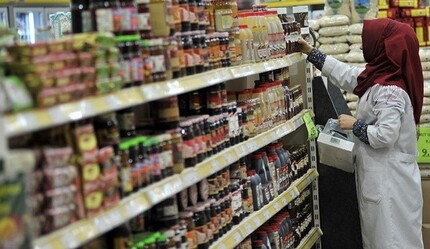 Zincir marketlerden 'fahiş fiyat' savunması - ekonomi