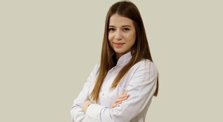 'Bilinçsiz su diyeti zehirlenmeye yol açabilir' - saglik