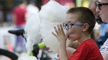 “Çocuklarda parmak emme alışkanlığını ciddiye alın” - yasam