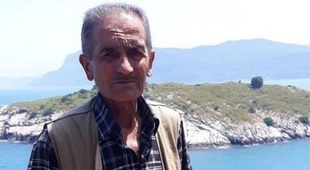 'Kesik baş' cinayetinde DNA eşleştirmesi yapılacak - gundem