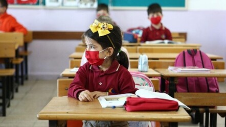 'Koronavirüs  tedbir listesi' güncellendi: Vaka çıkması durumunda madde madde  yapılacaklar - saglik