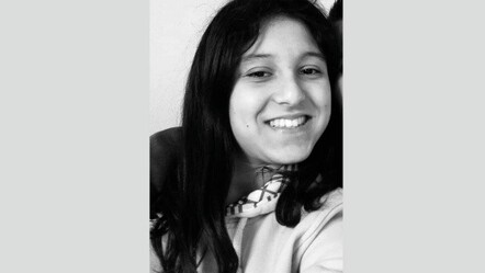 17 yaşındaki lise öğrencisi, korona sebebiyle öldü - saglik