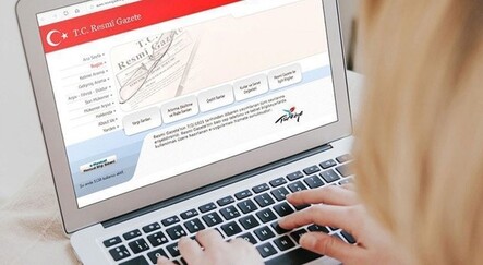 3 bakanlık ile 2 kuruma yeni atamalar Resmi Gazete'de - egitim