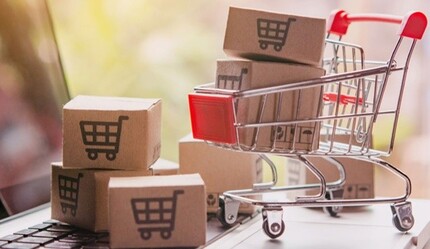 40 milyar liraklık 'efsane' harcama - ekonomi