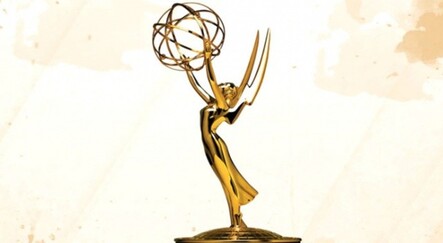 46'ncı Uluslararası Emmy Ödülleri sahiplerini buldu: New York’ta yıldızlar geçidi - dunya
