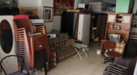 8 yaşındaki çocuktan eşya alan spotçu 'hırsız' sayıldı - yasam