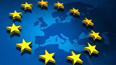 AB, yeni atanan 4 Suriyeli bakanı kara listeye aldı - dunya