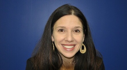 ABD Büyükelçiliği Sözcüsü Eadeh: “Türkiye’de çalışmak benim için bir hayalin gerçekleşmesi” - spor