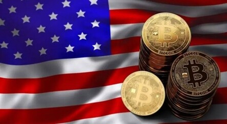 ABD’den dikkat çeken kripto para kararı: Yazılı izin istenecek - ekonomi