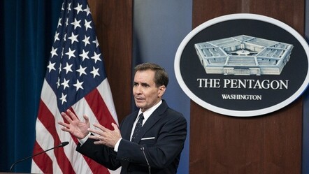 ABD, Tacikistan’a kaçan Afgan pilotları tahliye ediyor - dunya