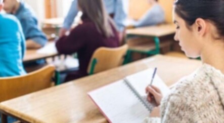 Açık öğretim liseleri mezuniyet şarları değişti - egitim