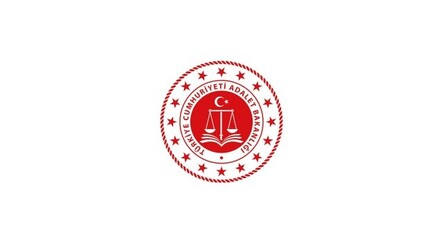 Adalet Bakanlığı: Açık görüş 1 Aralık Çarşamba günü başlayacak - gundem