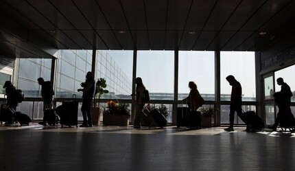 Afrika'da Omicron'dan kaçış sürüyor | İşte Omicron ve Delta farkı - saglik