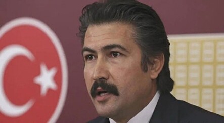 AK Partili Cahit Özkan: Asgari ücrette bugüne kadarki en yüksek zam olacak - politika