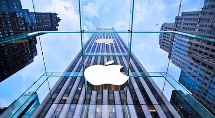 Apple İsrail merkezli casus yazılım şirketi için harekete geçti! - ekonomi