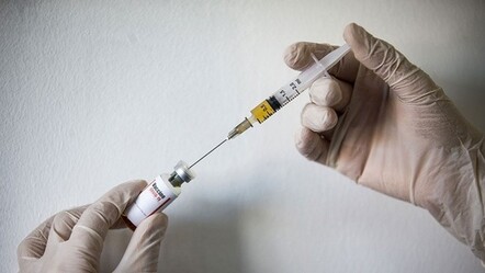 Aşı firmaları darphane gibi: Pfizer, BioNTech ve Moderna saniyede 1000 dolar kazanıyor - dunya