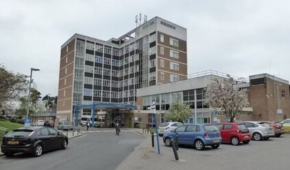 Aşı yaptırmayan 8 aylık hamile kadın, doğumdan sonra Covid-19’dan öldü - saglik