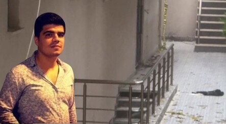 Avcılar’da 14 gündür kayıp olan genç bodrum katında ölü bulundu - yasam