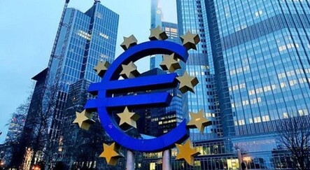 Avro Bölgesi’nde enflasyon rekoru kırıldı: Son 25 yılın en yüksek seviyesi - ekonomi
