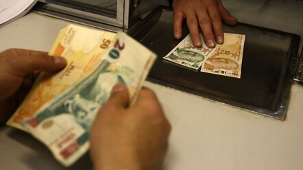 Bakan Bilgin tarih verdi: Asgari ücret ay sonu gelmeden belli olacak - gundem