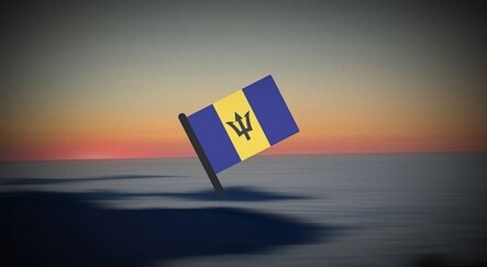 Barbados, Metaverse'te büyükelçiliği olan ilk ülke olacak - teknoloji
