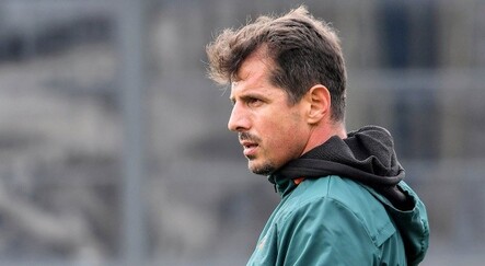 Başakşehir'de Belözoğlu fırtınası: Üç büyüklerle farkı kapattı - spor