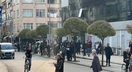 Belçika'da vaka sayıları arttı, tedbirler sıkılaştı - dunya