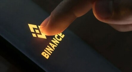 Para çekme işlemlerini askıya alan Binance'den ilk açıklama geldi - dunya