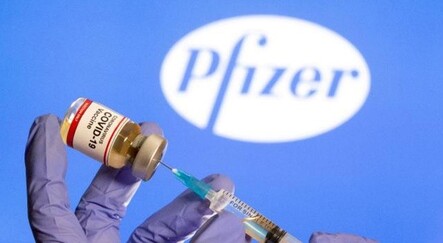 Biontech açıkladı! 12-15 yaş grubu üzerinde yan etki görülmedi - saglik