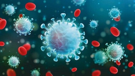 BioNTech'ten 'yeni varyant' açıklaması! - saglik