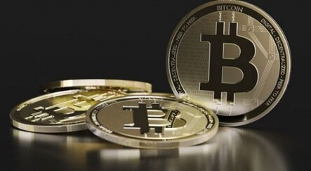 Bitcoin 120 teravat elektrik tüketimiyle eleştirilerin hedefinde: - ekonomi