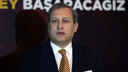 Burak Elmas maç sonrası ateş püskürdü: Halil Umut Meler art niyetliydi! - spor