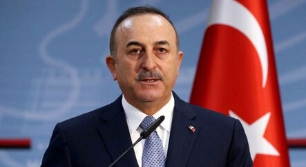 Çavuşoğlu: Lübnan ile Körfez ülkeleri arasından yaşanan krizden üzüntü duyuyoruz - politika