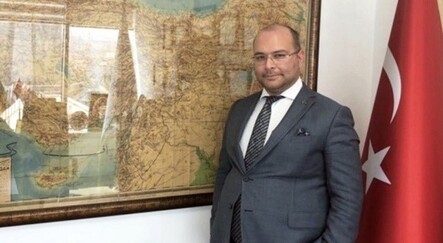 Çin’e dava açan avukat koronadan hayatını kaybetti - dunya