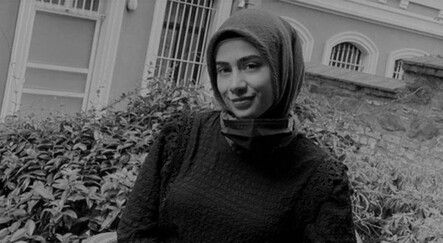 Cumhurbaşkanı Erdoğan Başak Cengiz'in ailesiyle görüştü - gundem