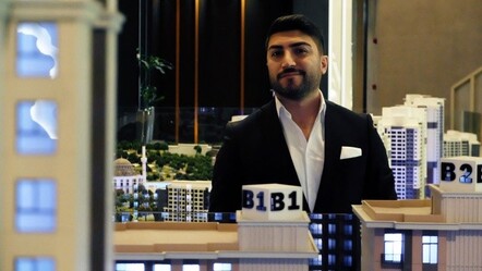 Doğru konut seçiminde 3 önemli öneri - ekonomi