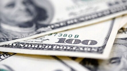 Dolarda son rakamlar: 13,50 seviyesine tırmandı - ekonomi