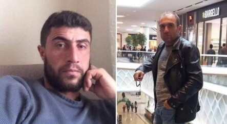 Düğünde maganda kurşunu iki kişiyi hayattan kopardı - yasam